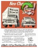 Chevrolet 1955 89.jpg